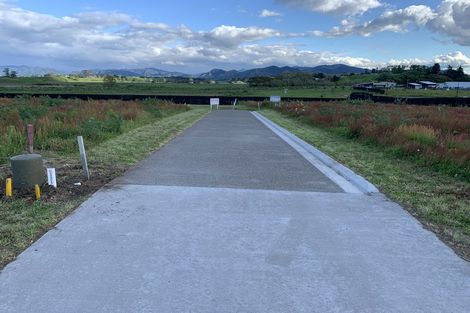 Photo of property in 74a Waiotahe Drifts Boulevard, Waiotahe, Opotiki, 3198