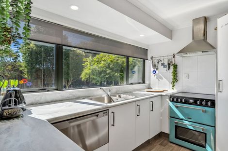 Photo of property in 166 Cambridge Avenue, Ashhurst, 4810