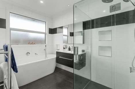 Photo of property in 7 Turi Place, Lincoln, 7608