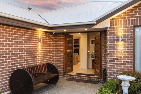 Photo of property in 2 Bonecrusher Street, Lincoln, 7608