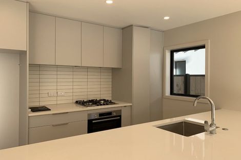 Photo of property in 13 Te Ara O Maraenuku, Boulcott, Lower Hutt, 5010