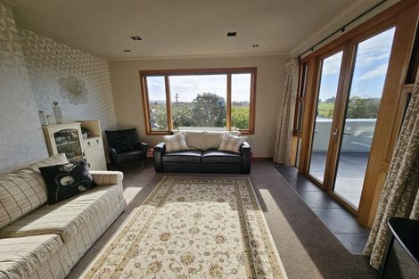 Photo of property in 36 Rata Street, Kaka Point, Balclutha, 9271