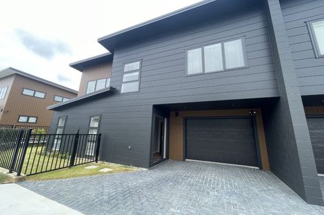 Photo of property in 111b Gray Avenue, Mangere East, Auckland, 2024