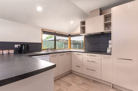 Photo of property in 45b Gladstone Road, Woodend, 7610