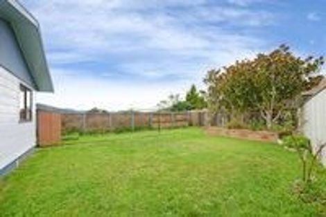 Photo of property in 87 Kingsley Street, Stokes Valley, Lower Hutt, 5019