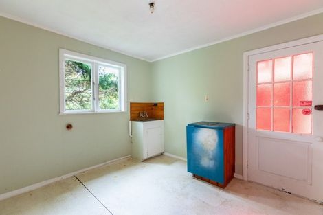 Photo of property in 27 Ransom Street, Dannevirke, 4930