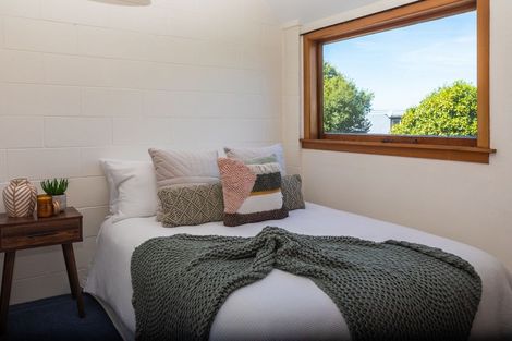 Photo of property in 1/18 Cox Street, Merivale, Christchurch, 8014