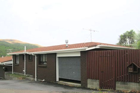 Photo of property in 34 Worcester Street, Wilton, Wellington, 6012