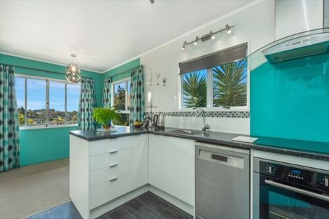 Photo of property in 113 Amanda Avenue, Dinsdale, Hamilton, 3204