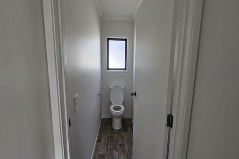 Photo of property in 5 Brown Terrace, Te Puke, 3119