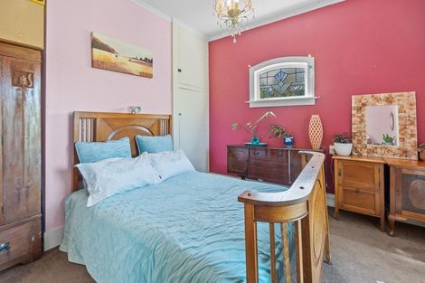 Photo of property in 29 Thomas Street, Ranfurly, 9332