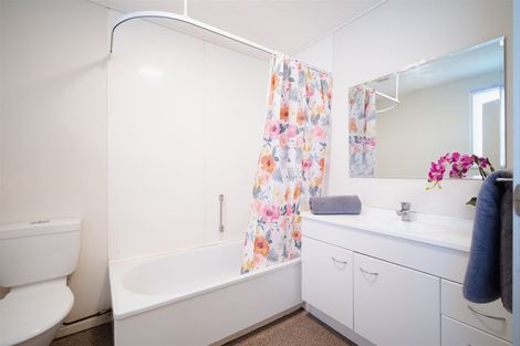 Photo of property in 7e Osmond Street, South Dunedin, Dunedin, 9012