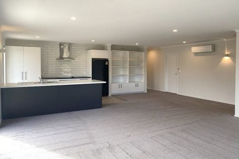 Photo of property in 77 Sir John Mckenzie Avenue, Yaldhurst, Christchurch, 8042