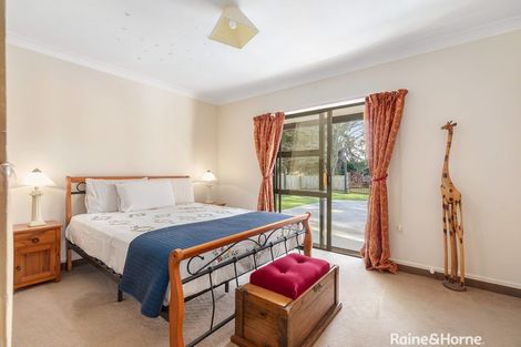 Photo of property in 71 Railway Road, Dalefield, Carterton, 5791