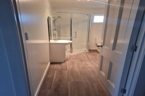 Photo of property in 23a Salisbury Avenue, Terrace End, Palmerston North, 4410