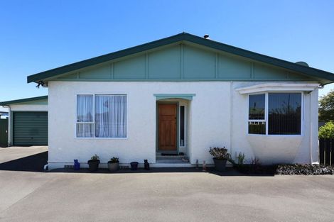 Photo of property in 454a Thames Highway, Oamaru North, Oamaru, 9400