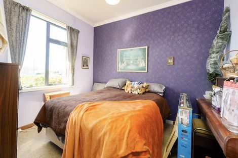 Photo of property in 7 Domain Road, Ettrick, Roxburgh, 9572