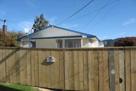 Photo of property in 26 Castlerea Street, Wainuiomata, Lower Hutt, 5014