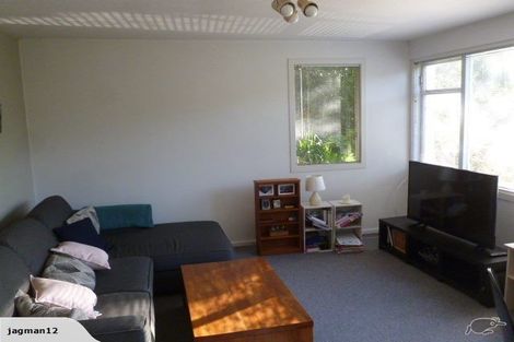 Photo of property in 4 Raroa Road, Kelburn, Wellington, 6012