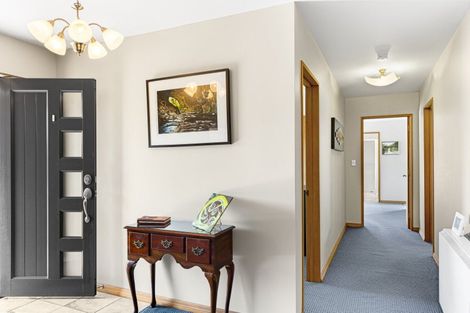 Photo of property in 39 Kew Road, Westport, 7825