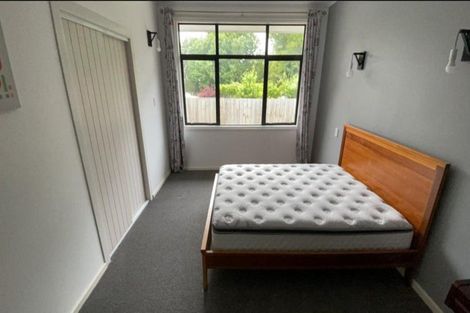 Photo of property in 6 Grant Road, Whataupoko, Gisborne, 4010