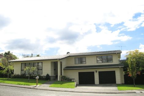 Photo of property in 7 Tapestry Grove, Silverstream, Upper Hutt, 5019