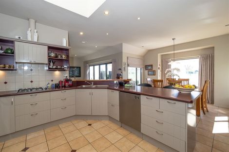 Photo of property in 222 Tinwald Westerfield Mayfield Road, Tinwald, Ashburton, 7771