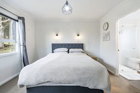 Photo of property in 88 South Road, Blagdon, New Plymouth, 4310