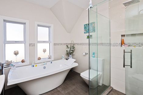 Photo of property in 30 Duke Street, Gladstone, Invercargill, 9810