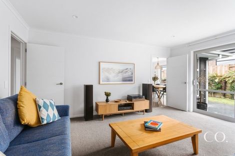 Photo of property in 284 Ballintoy Park Drive, Welcome Bay, Tauranga, 3175