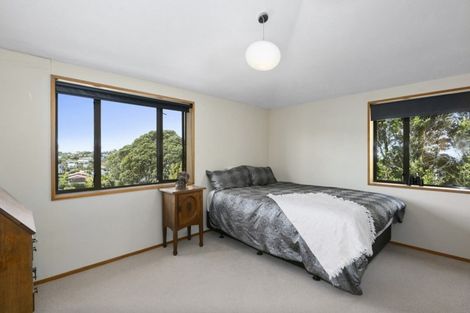 Photo of property in 98b Dunrobin Street, Waverley, Dunedin, 9013