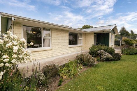 Photo of property in 27 Middle Road, Allenton, Ashburton, 7700