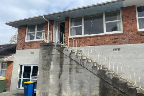 Photo of property in 3/23 Belle Vue Avenue, Northcote Point, Auckland, 0627