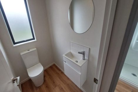 Photo of property in 22 Harrison Drive, Rolleston, 7614