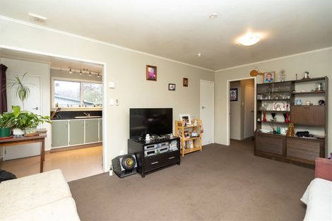 Photo of property in 47a Karen Crescent, Dinsdale, Hamilton, 3204