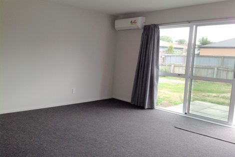 Photo of property in 3/50 Wellington Street, Phillipstown, Christchurch, 8011