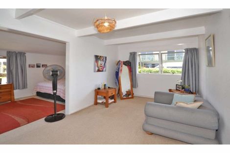 Photo of property in 75 Reinga Road, Kerikeri, 0230