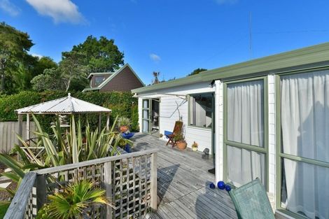 Photo of property in 19a Walbrook Road, Manly, Whangaparaoa, 0930