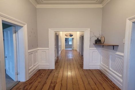 Photo of property in 110 Balmoral Drive, Appleby, Invercargill, 9812