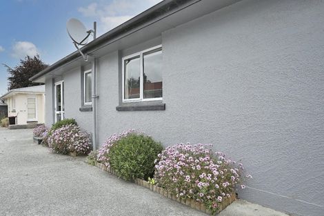 Photo of property in 2/91 Lewis Street, Gladstone, Invercargill, 9810