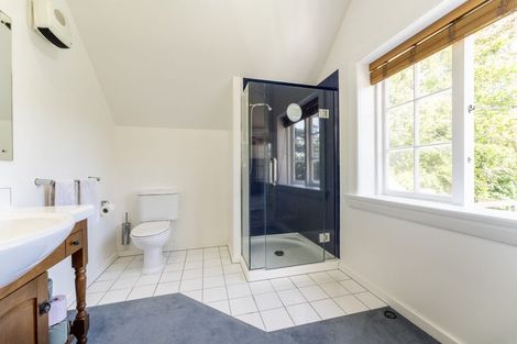 Photo of property in 8 Park Lane, Highfield, Timaru, 7910