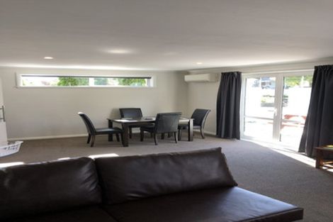 Photo of property in 7 Ely Street, Christchurch Central, Christchurch, 8013