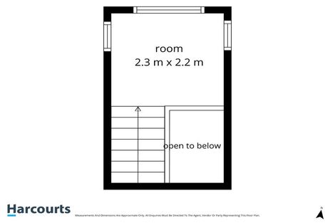 Photo of property in 13 Avonlea Grove, Belmont, Lower Hutt, 5010