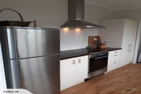 Photo of property in 25 Campbell Street, Geraldine, 7930