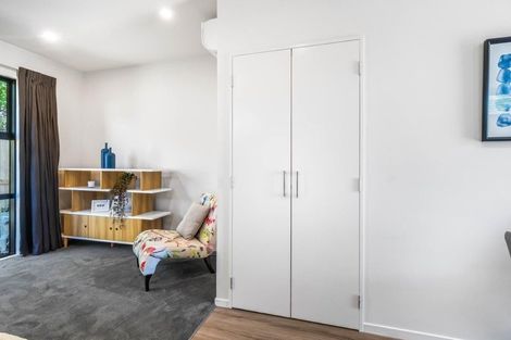 Photo of property in 1/167 Cranford Street, St Albans, Christchurch, 8014