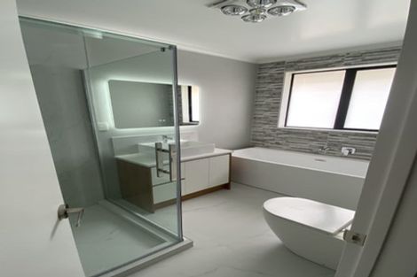 Photo of property in 9 Miharo Crescent, Flagstaff, Hamilton, 3210