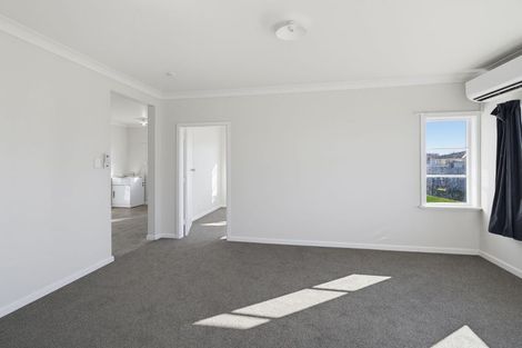 Photo of property in 80 Dundee Drive, Flaxmere, Hastings, 4120