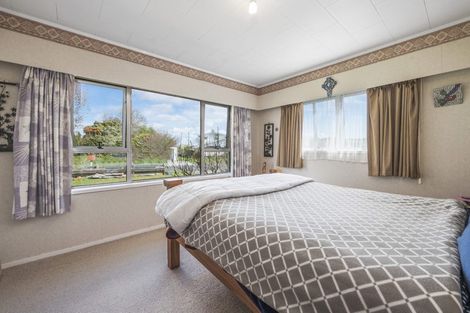 Photo of property in 1 Parkcliff Road, Tikitere, Rotorua, 3074