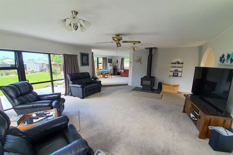 Photo of property in 8 Grace Street, Waimate, 7924