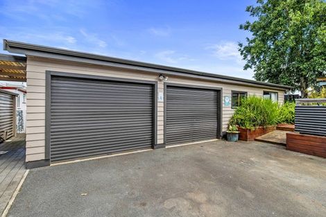 Photo of property in 23 Park Street, Morrinsville, 3300